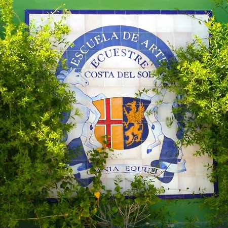 Cristal Estepona